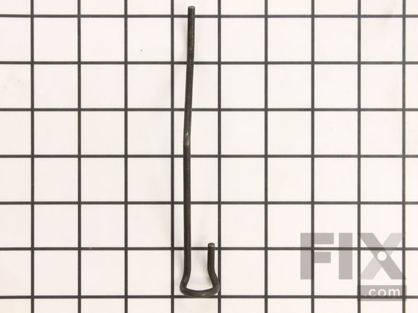 10073361-1-M-Senco-HB0046-Safety Element