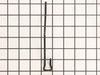 Safety Element – Part Number: HB0046