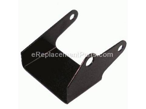 10073362-1-M-Senco-HB0047-Cover