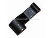 Trigger – Part Number: HB0053