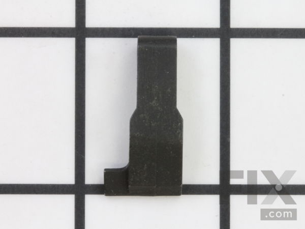 10073373-1-M-Senco-HB0173-Trigger Safety - Restrictive