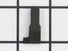 Trigger Safety - Restrictive – Part Number: HB0173