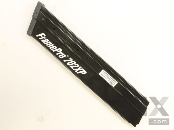 10073375-1-M-Senco-HB0216-Safety Assembly -Toenail