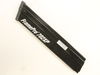 Safety Assembly -Toenail – Part Number: HB0216