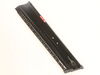 10073375-2-S-Senco-HB0216-Safety Assembly -Toenail