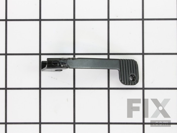 10073376-1-M-Senco-HB0232-Safety Element