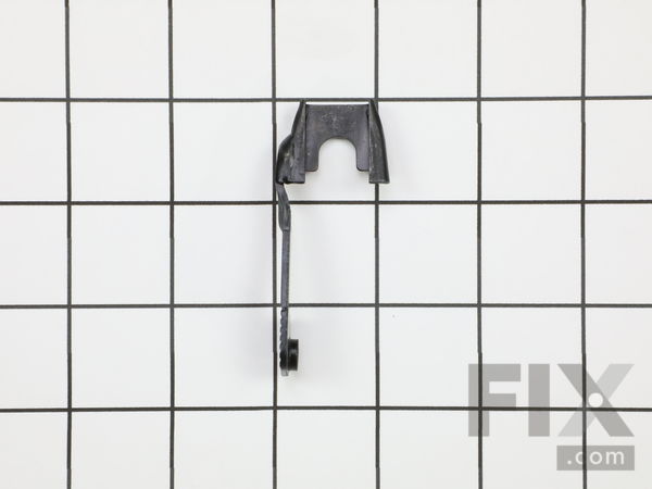 10073377-1-M-Senco-HB0233-Safety Element