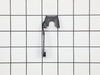 Safety Element – Part Number: HB0233