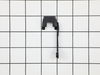 10073377-2-S-Senco-HB0233-Safety Element