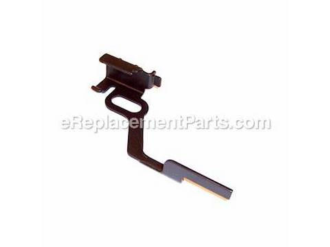 10073380-1-M-Senco-HB0251-Safety Element