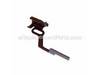 Safety Element – Part Number: HB0251