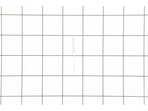 10073386-1-M-Senco-HB0276-Pin Assembly