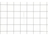 Pin Assembly – Part Number: HB0276