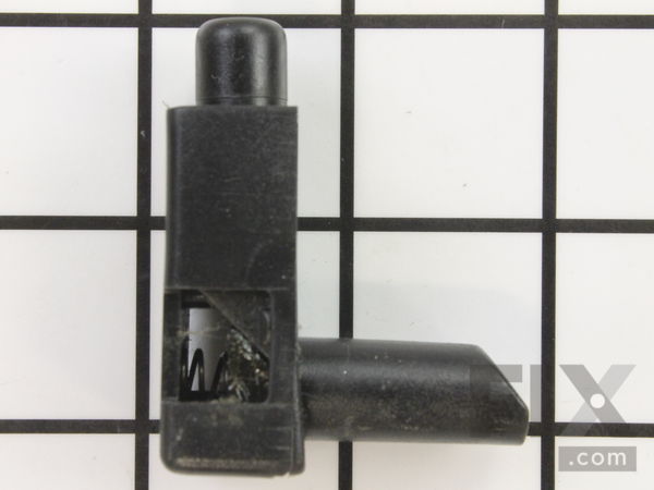 10073389-1-M-Senco-HB0280-Bit Release Assembly