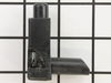 Bit Release Assembly – Part Number: HB0280