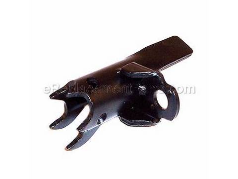 10073391-1-M-Senco-HB0286-Safety Element