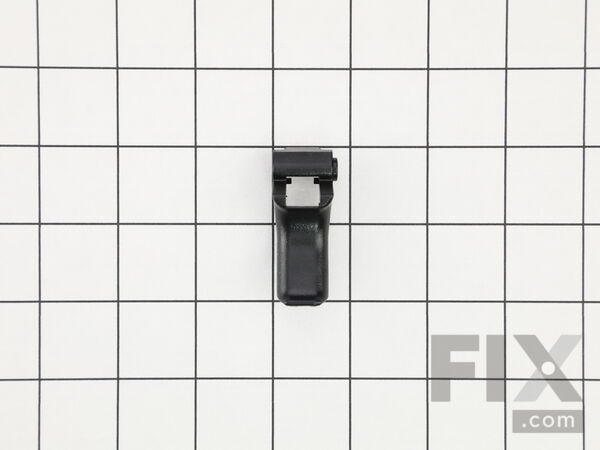 10073393-1-M-Senco-HB0288-Trigger