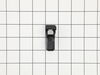 Trigger – Part Number: HB0288