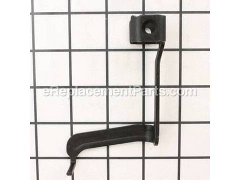 10073395-1-M-Senco-HB0302-Safety Element