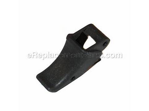 10073397-1-M-Senco-HB0304-Trigger Assembly