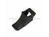 Trigger Assembly – Part Number: HB0304