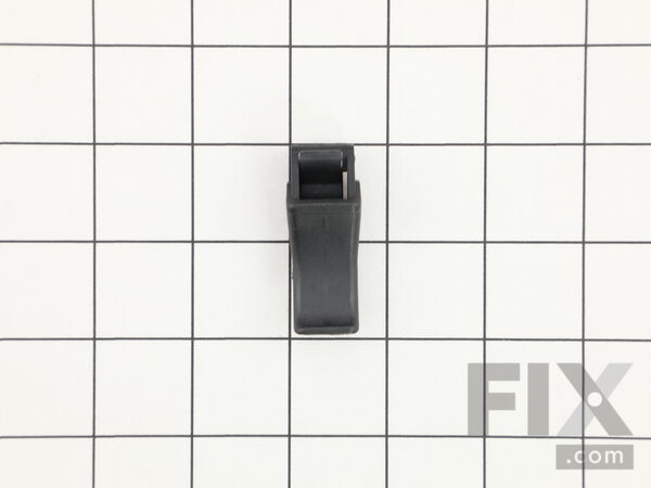 10073398-1-M-Senco-HB0305-Trigger Assembly