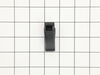 Trigger Assembly – Part Number: HB0305