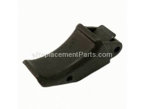 10073399-1-M-Senco-HB0306-Trigger Assembly