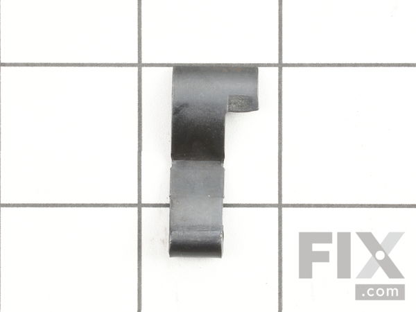 10073400-1-M-Senco-HC0050-Trigger