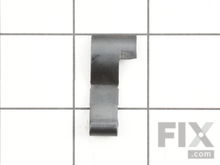 Trigger – Part Number: HC0050