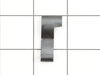 Trigger – Part Number: HC0050