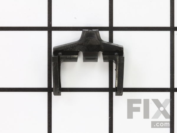 10073401-1-M-Senco-HC0052-Retainer