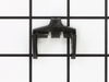 Retainer – Part Number: HC0052
