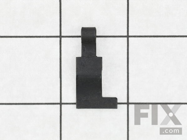 10073402-1-M-Senco-HC0053-Trigger