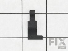 Trigger – Part Number: HC0053