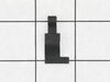 Trigger – Part Number: HC0053