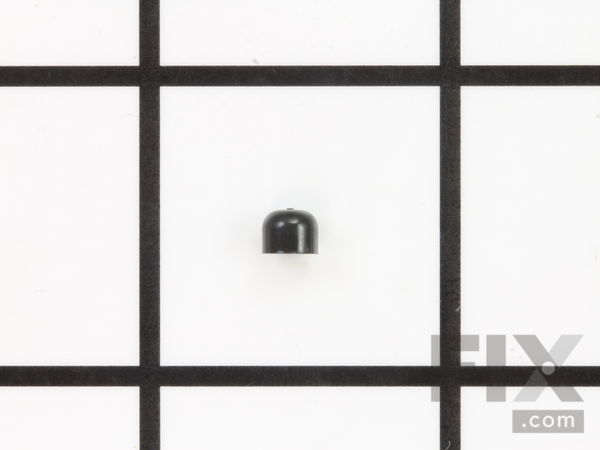 10073403-1-M-Senco-HC0054-Bearing