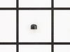 10073403-1-S-Senco-HC0054-Bearing