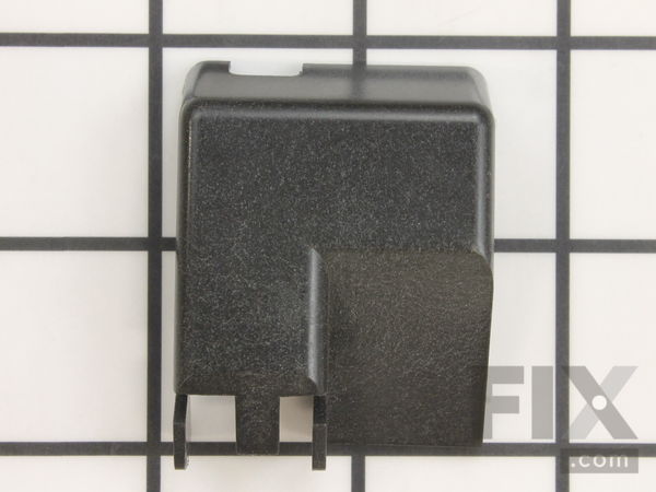 10073404-1-M-Senco-HC0058-Cover