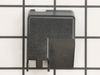Cover – Part Number: HC0058
