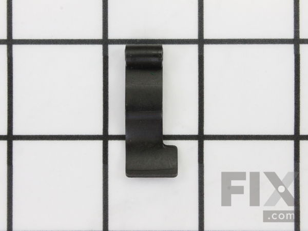 10073411-1-M-Senco-HC0148-Trigger