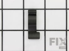 Trigger – Part Number: HC0148