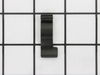Trigger – Part Number: HC0148