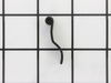 10073411-2-S-Senco-HC0148-Trigger