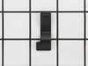 10073411-3-S-Senco-HC0148-Trigger
