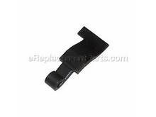 Trigger – Part Number: HC0149
