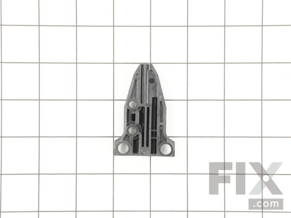 10073413-1-M-Senco-HC0166-Cover