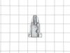 10073413-2-S-Senco-HC0166-Cover