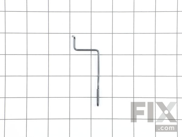 10073414-1-M-Senco-HC0167-Safety Element