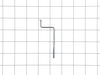 Safety Element – Part Number: HC0167